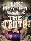 Imagen de portada para The Truth